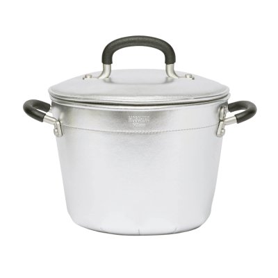 THE COOKING POT BAG